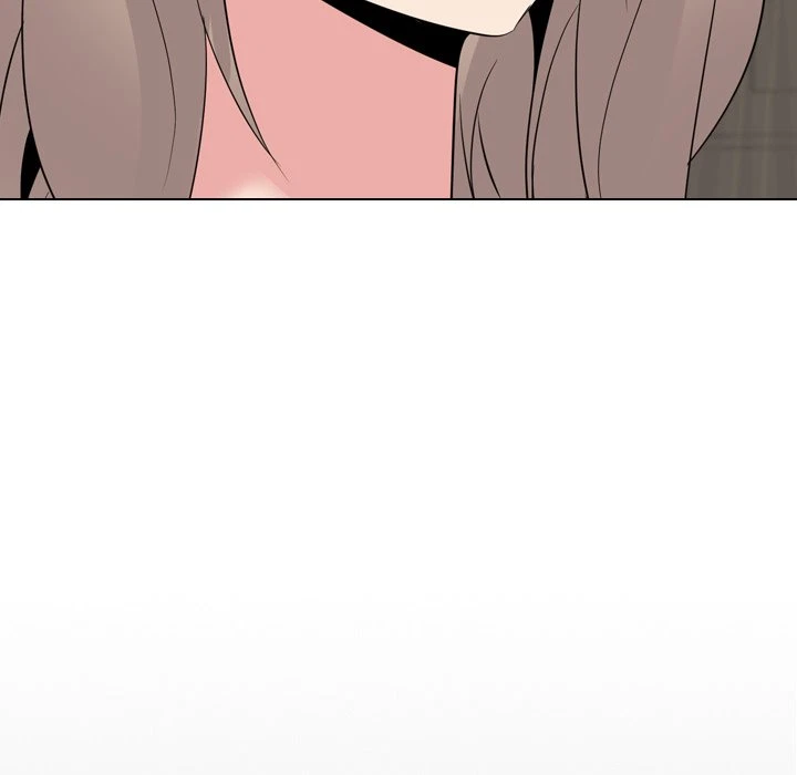 Chapter 23, page 65