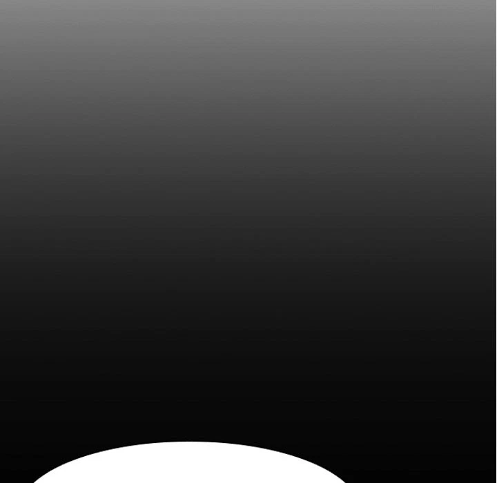 Chapter 23, page 67
