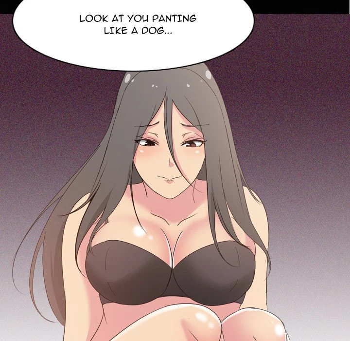 Chapter 23, page 68
