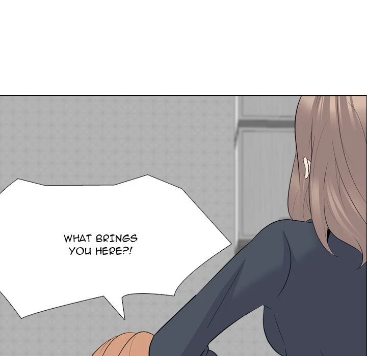 Chapter 23, page 7