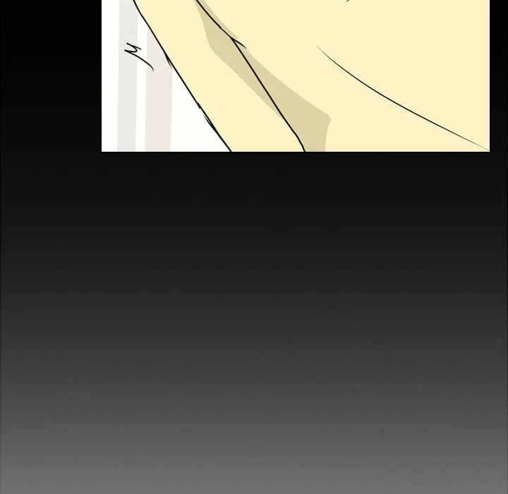 Chapter 23, page 71