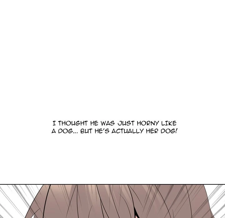 Chapter 23, page 73