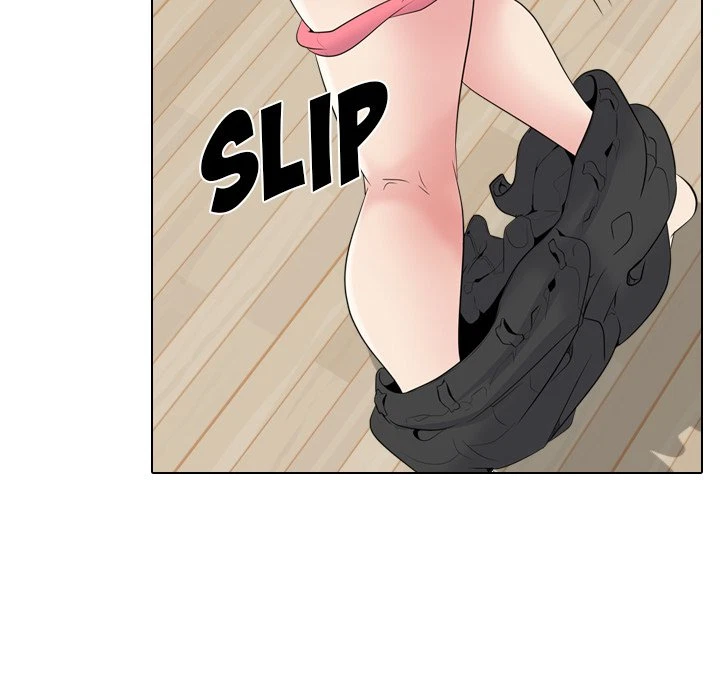 Chapter 23, page 77