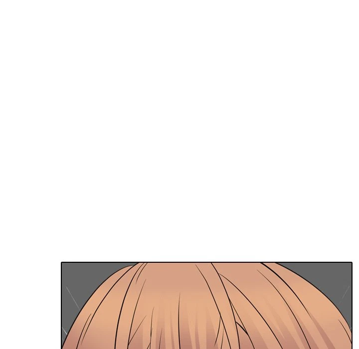 Chapter 23, page 80