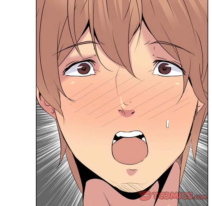Chapter 23, page 81