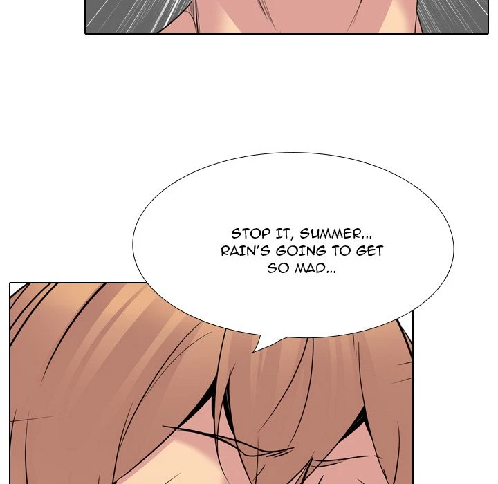 Chapter 23, page 82