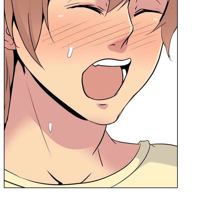 Chapter 23, page 83