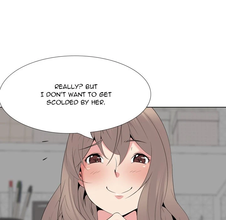 Chapter 23, page 84