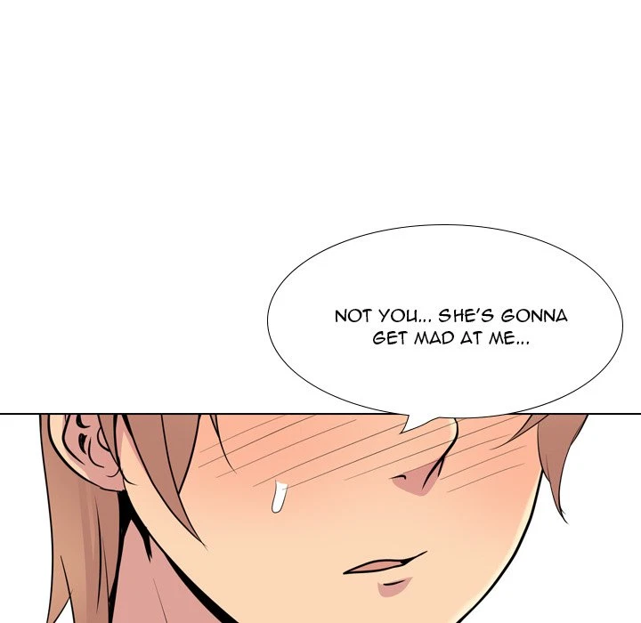 Chapter 23, page 86