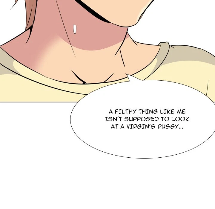 Chapter 23, page 87