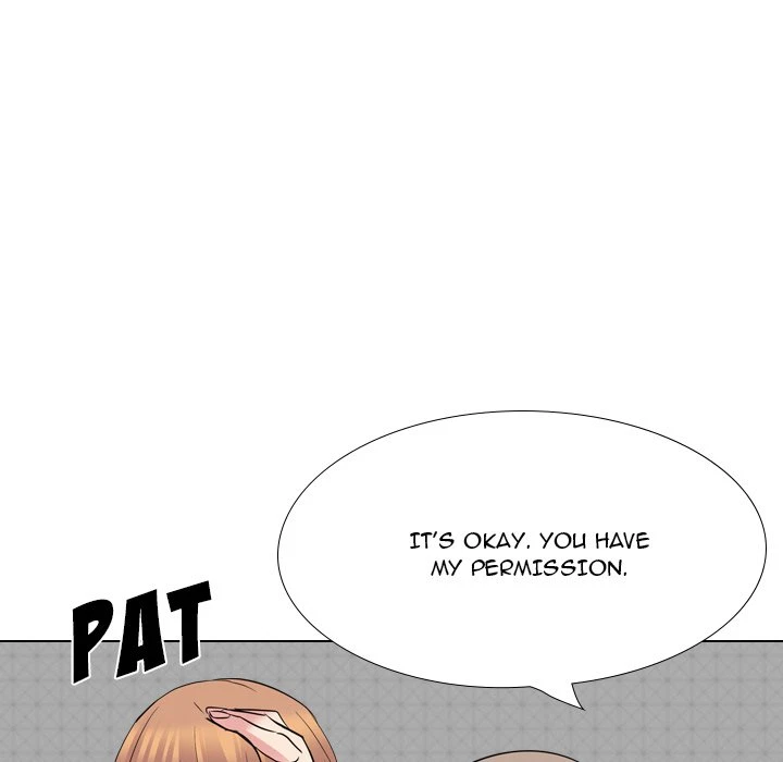 Chapter 23, page 88