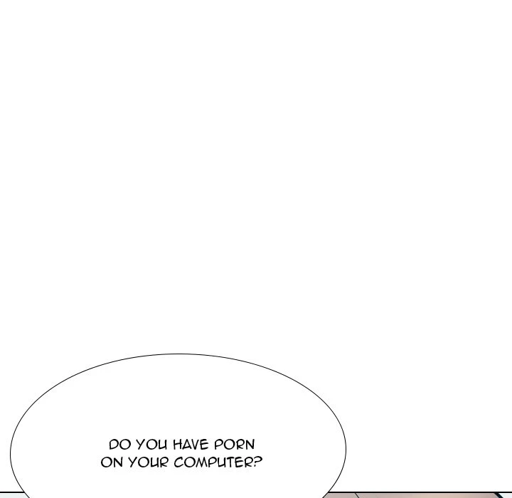 Chapter 23, page 9