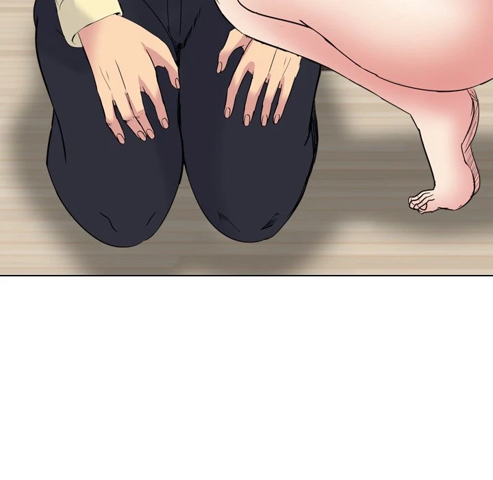 Chapter 23, page 90
