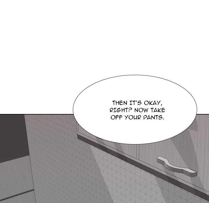 Chapter 23, page 91