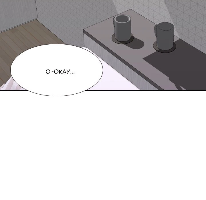 Chapter 23, page 92