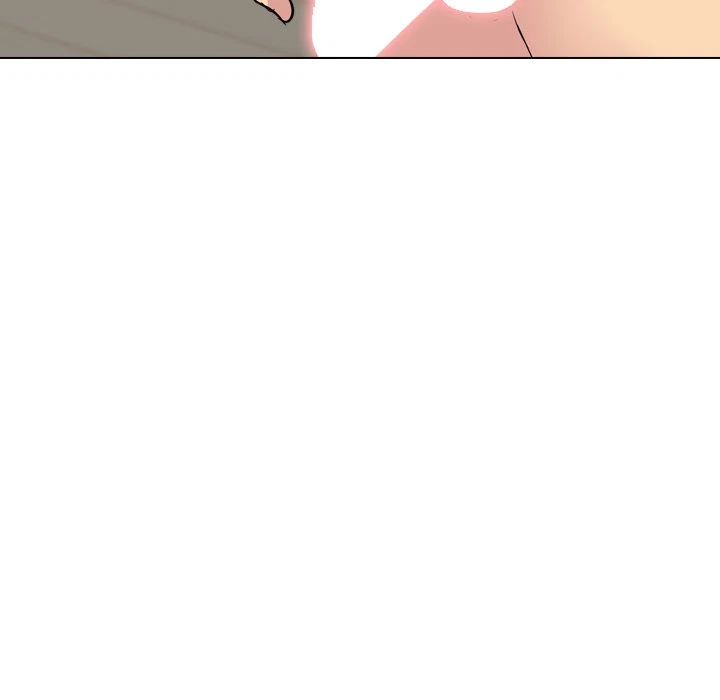Chapter 23, page 97