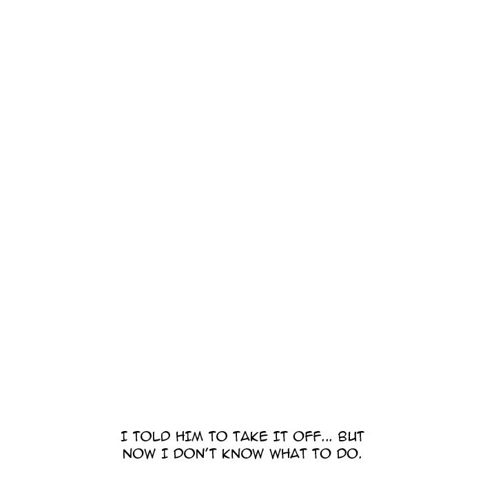 Chapter 23, page 98