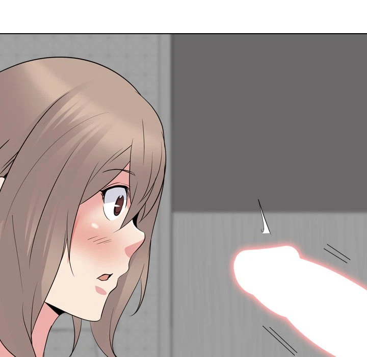 Chapter 23, page 99