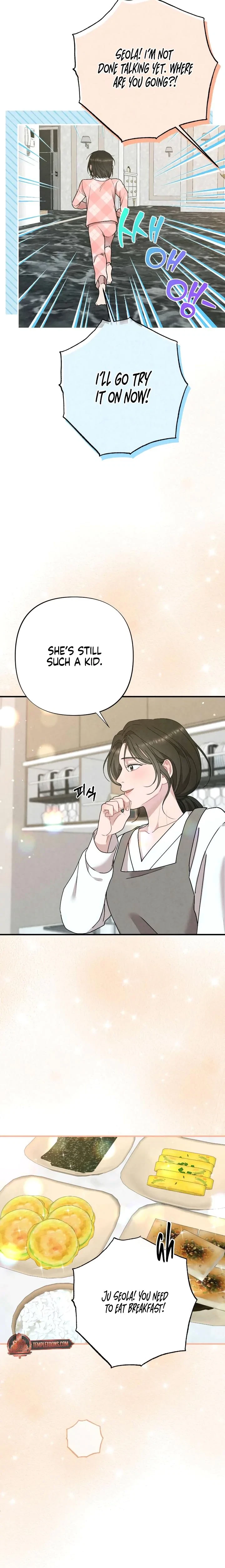 Chapter 48, page 14