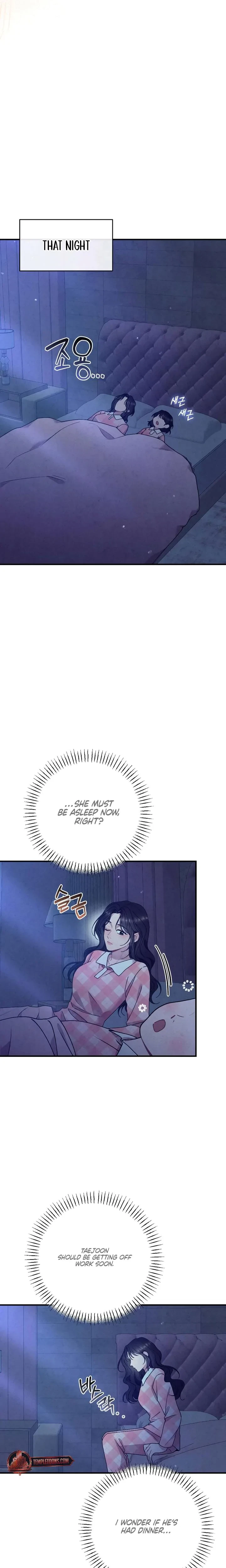 Chapter 48, page 15
