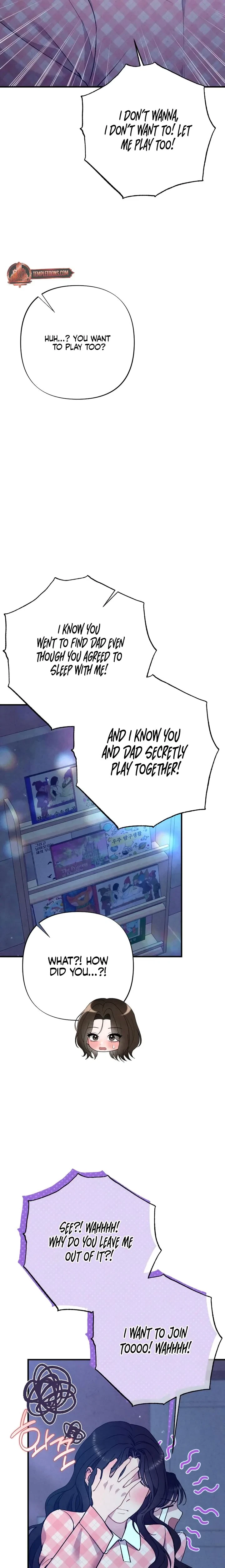 Chapter 48, page 17