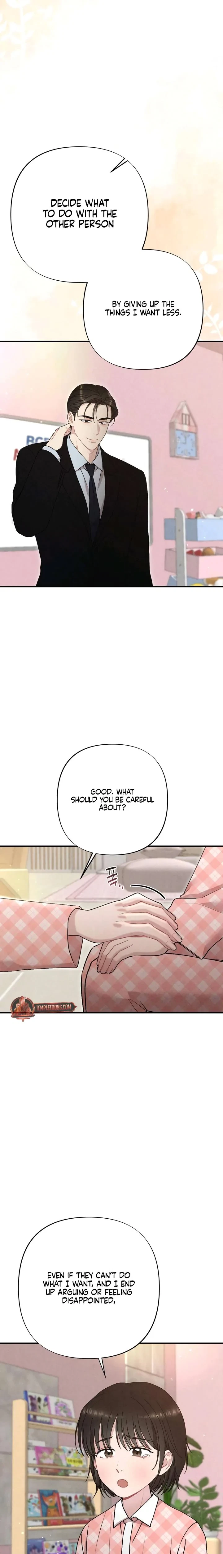 Chapter 48, page 21