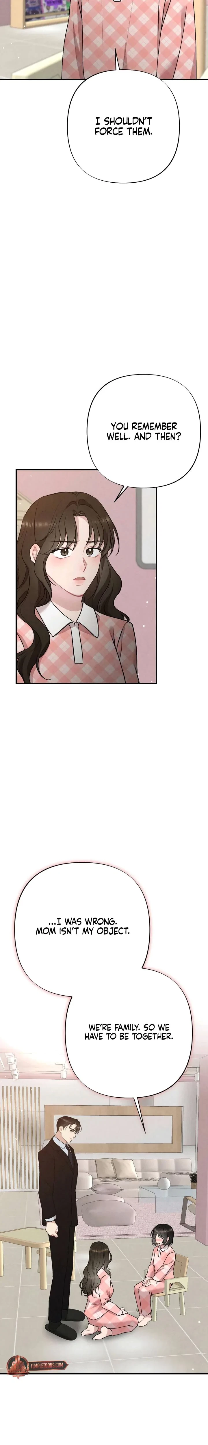 Chapter 48, page 22