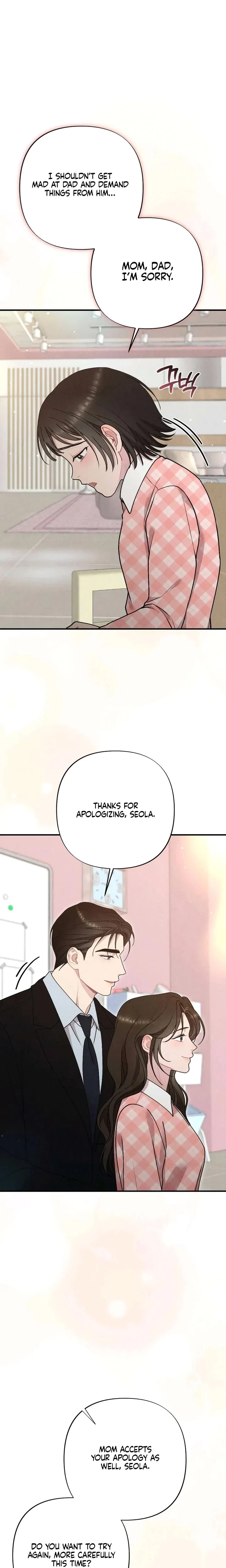 Chapter 48, page 23