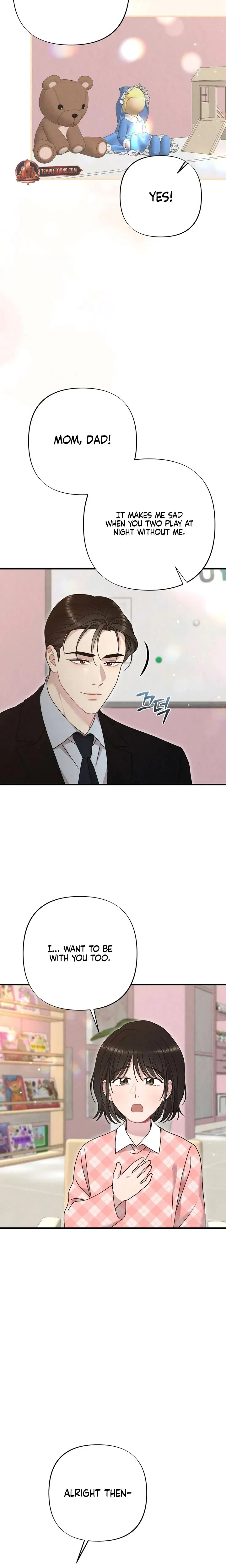 Chapter 48, page 24