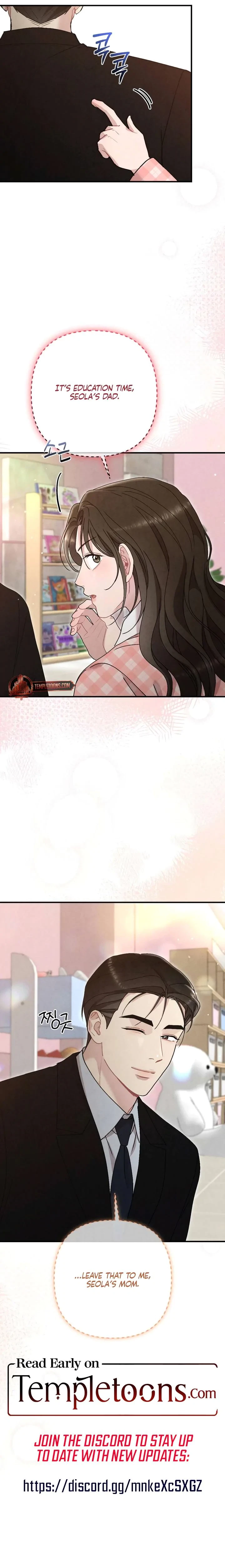 Chapter 48, page 25