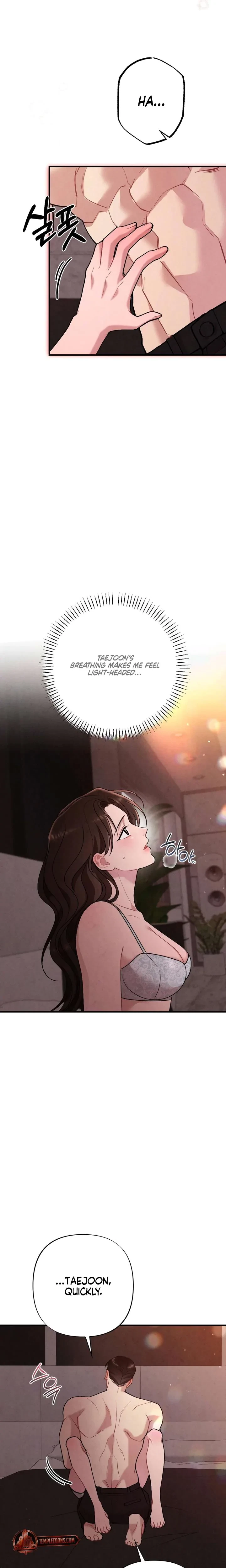 Chapter 48, page 6