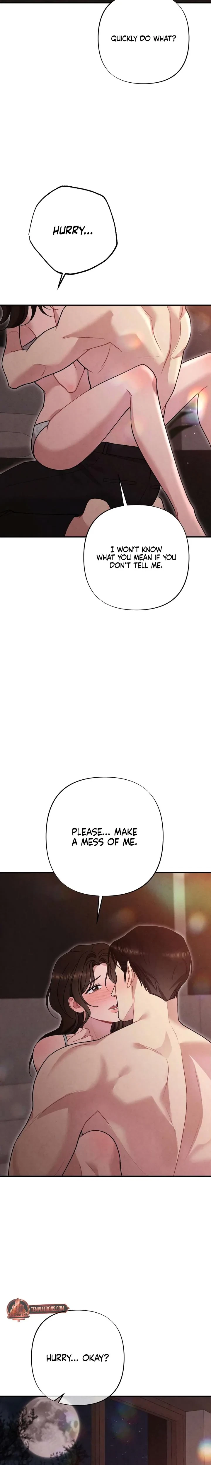 Chapter 48, page 7