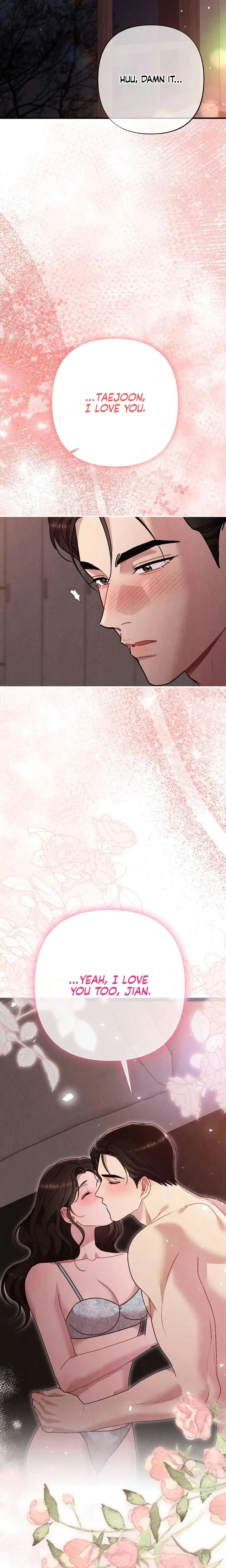 Chapter 48, page 8