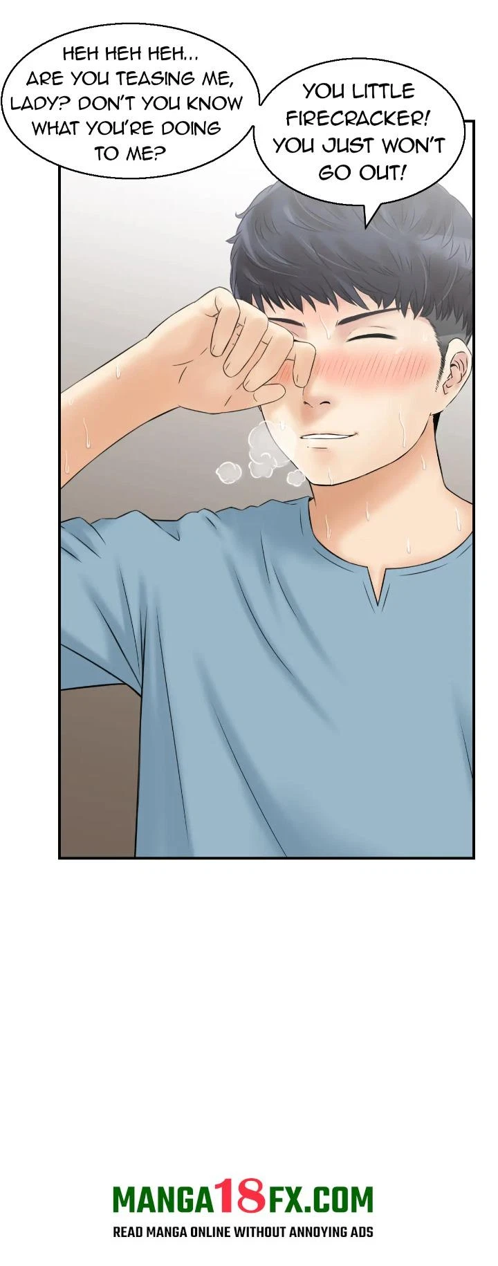 Chapter 24, page 11