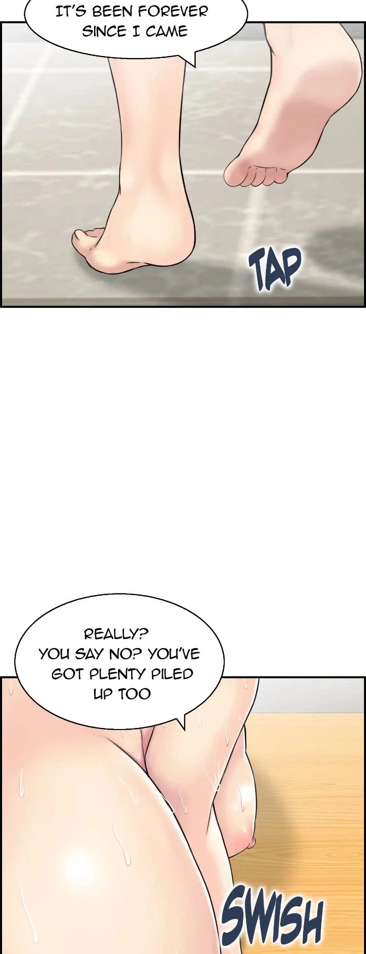 Chapter 24, page 26