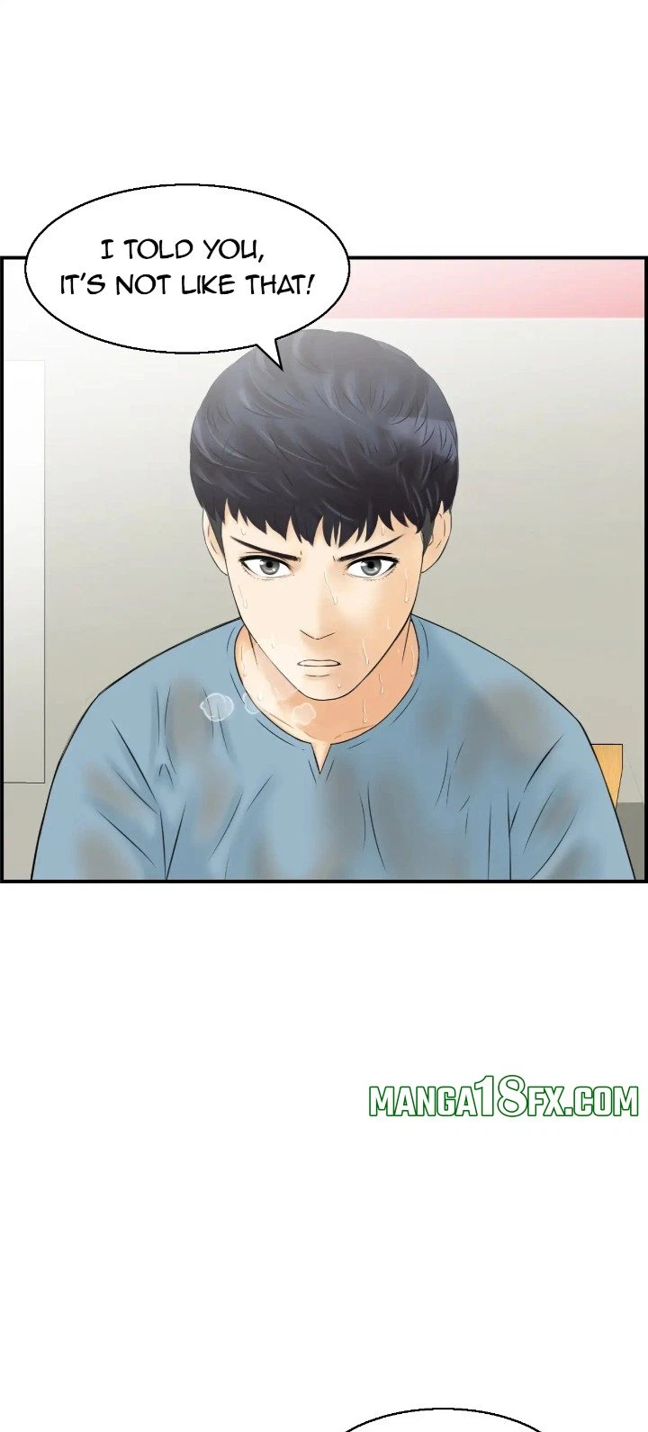 Chapter 24, page 28