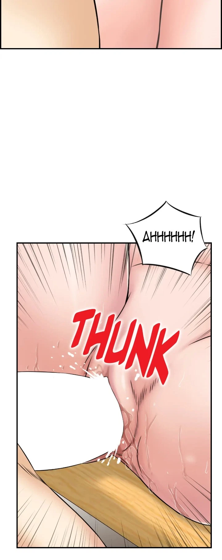 Chapter 24, page 35