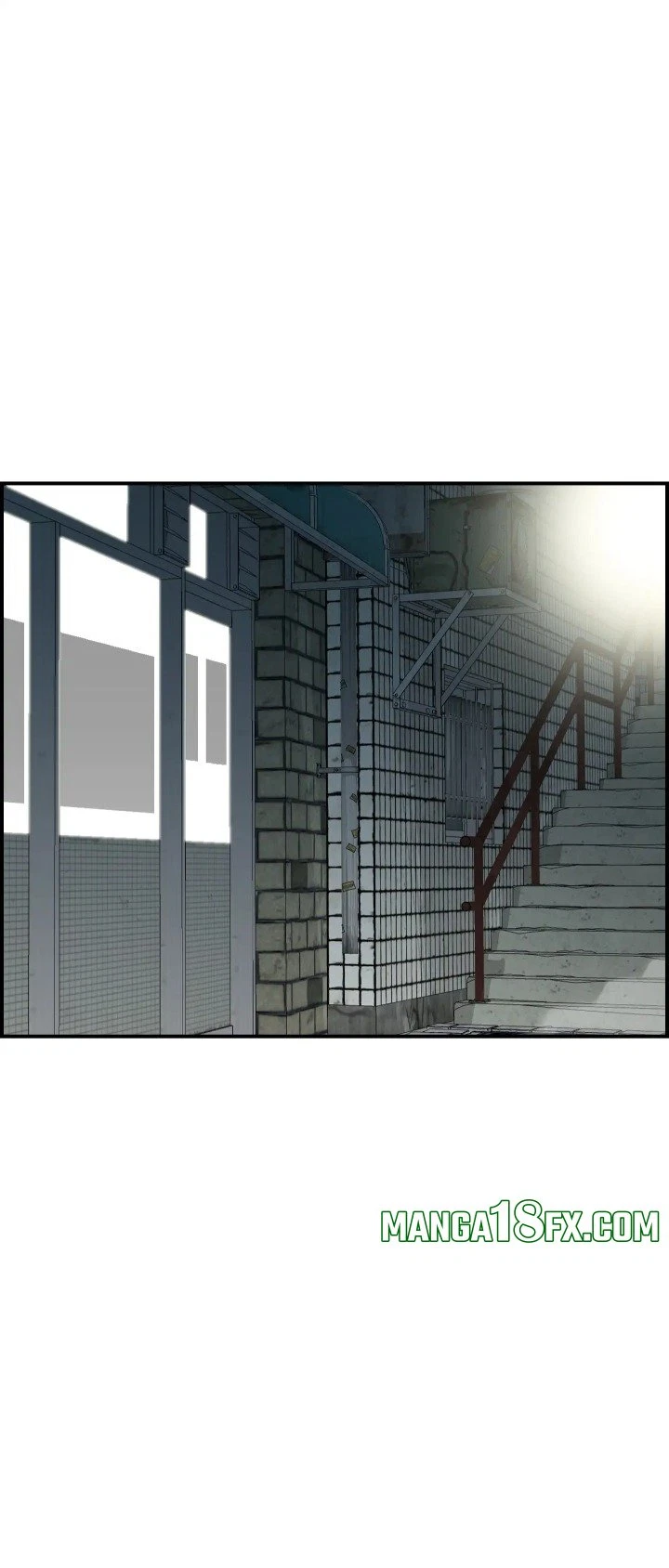 Chapter 24, page 42