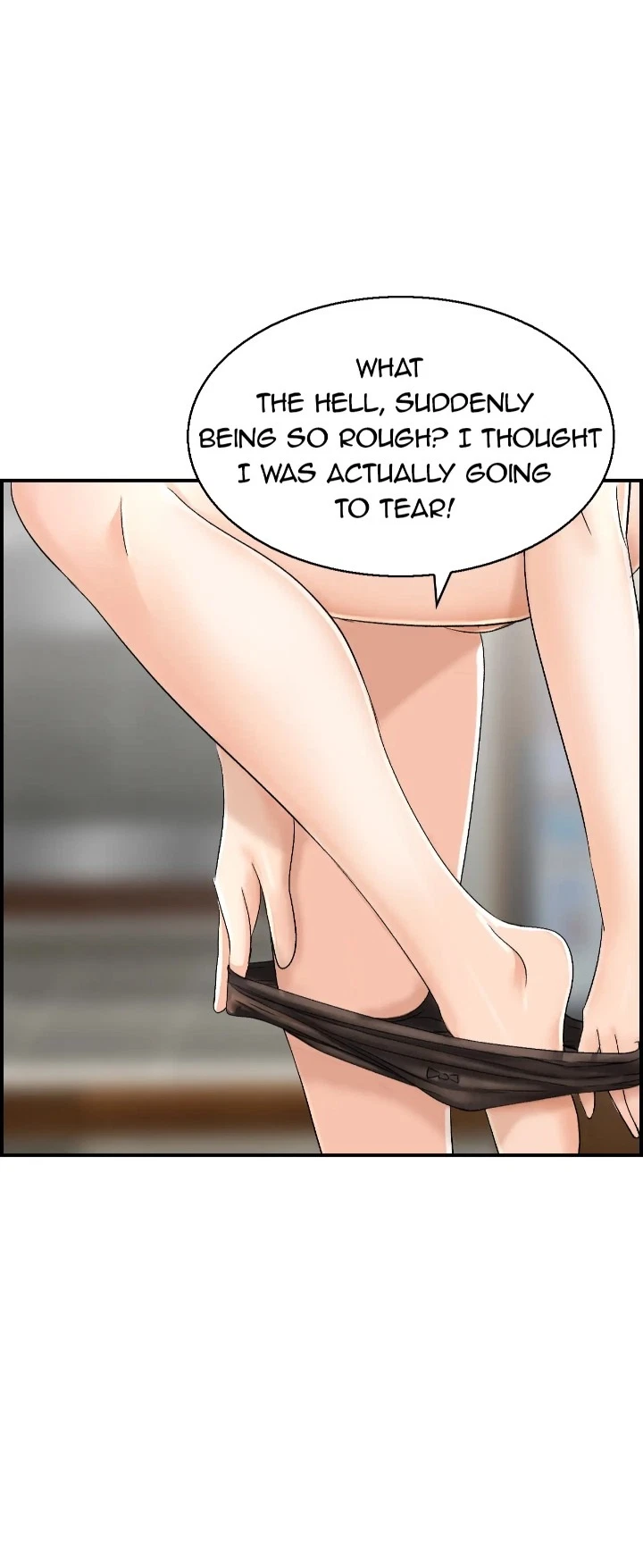 Chapter 24, page 43