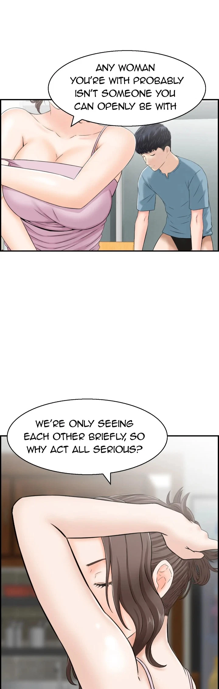 Chapter 24, page 45