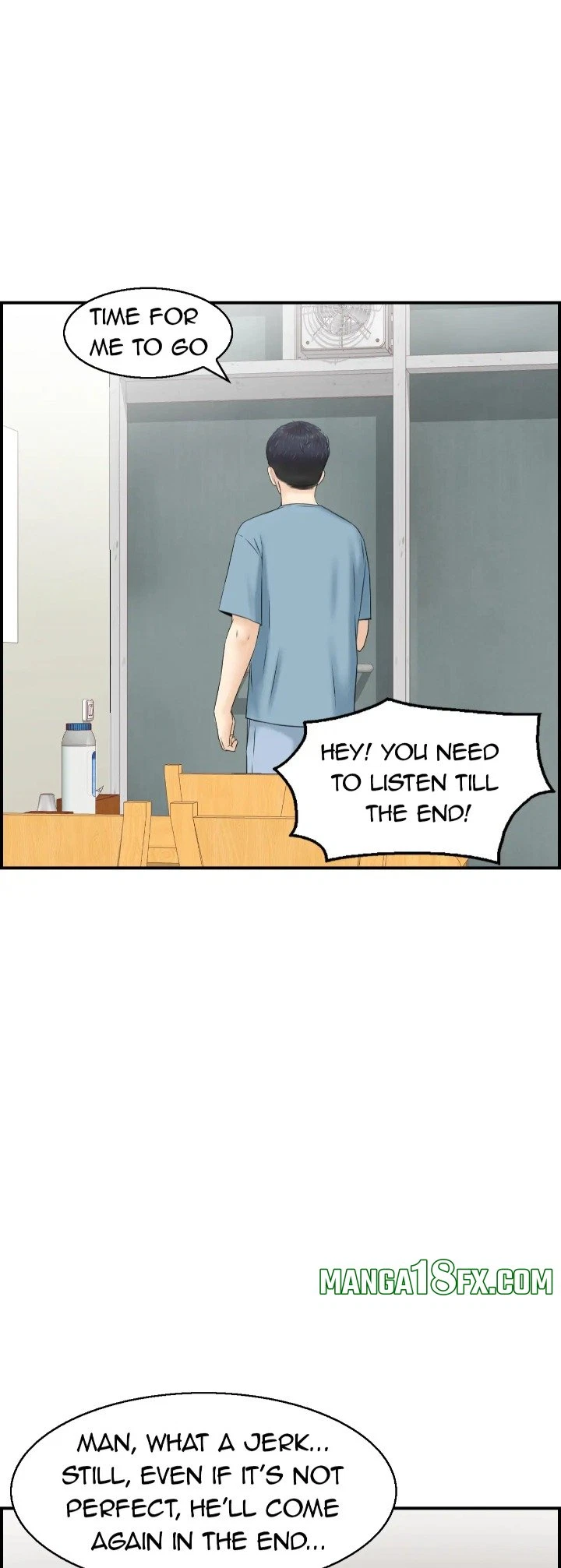 Chapter 24, page 47