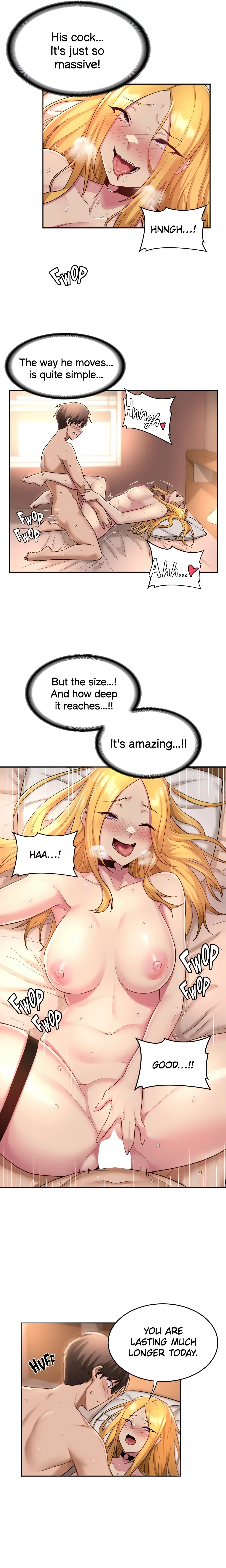 Chapter 12, page 11