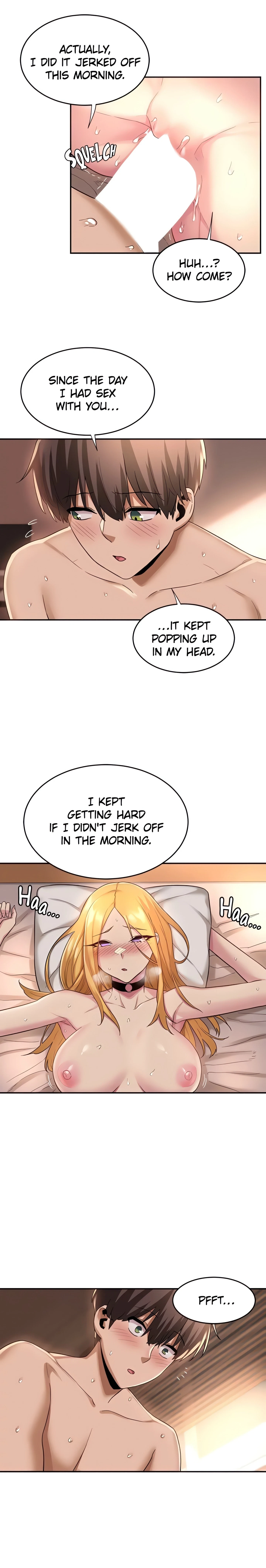 Chapter 12, page 12