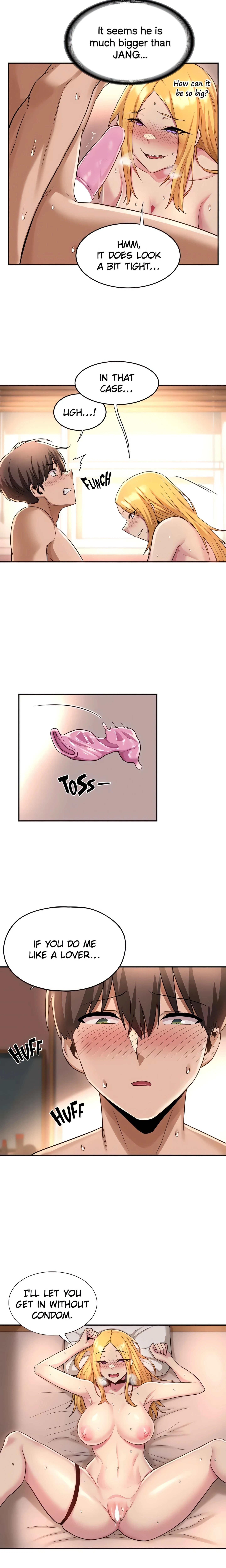 Chapter 12, page 6