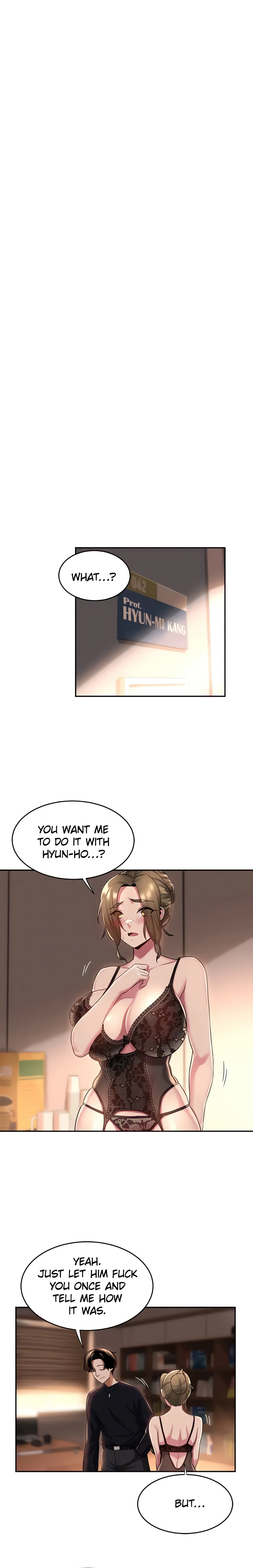Chapter 12, page 7
