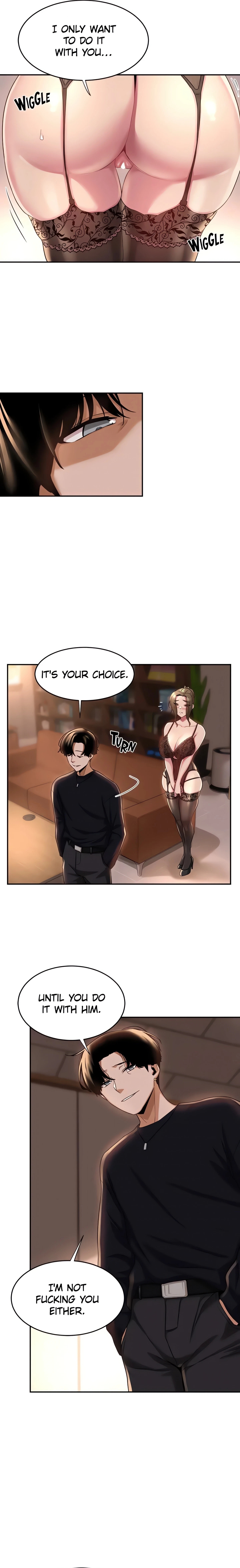 Chapter 12, page 8