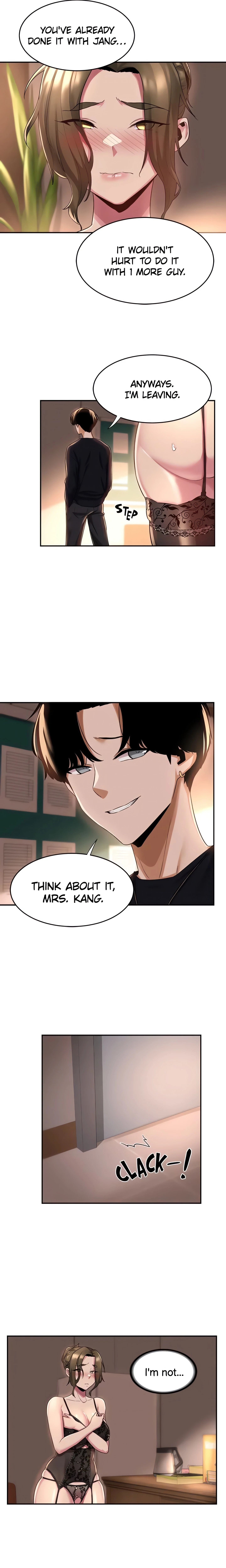 Chapter 12, page 9
