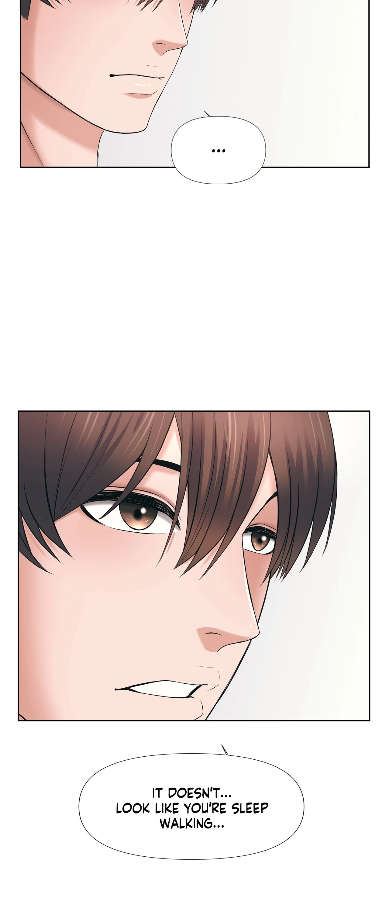 Chapter 48, page 10