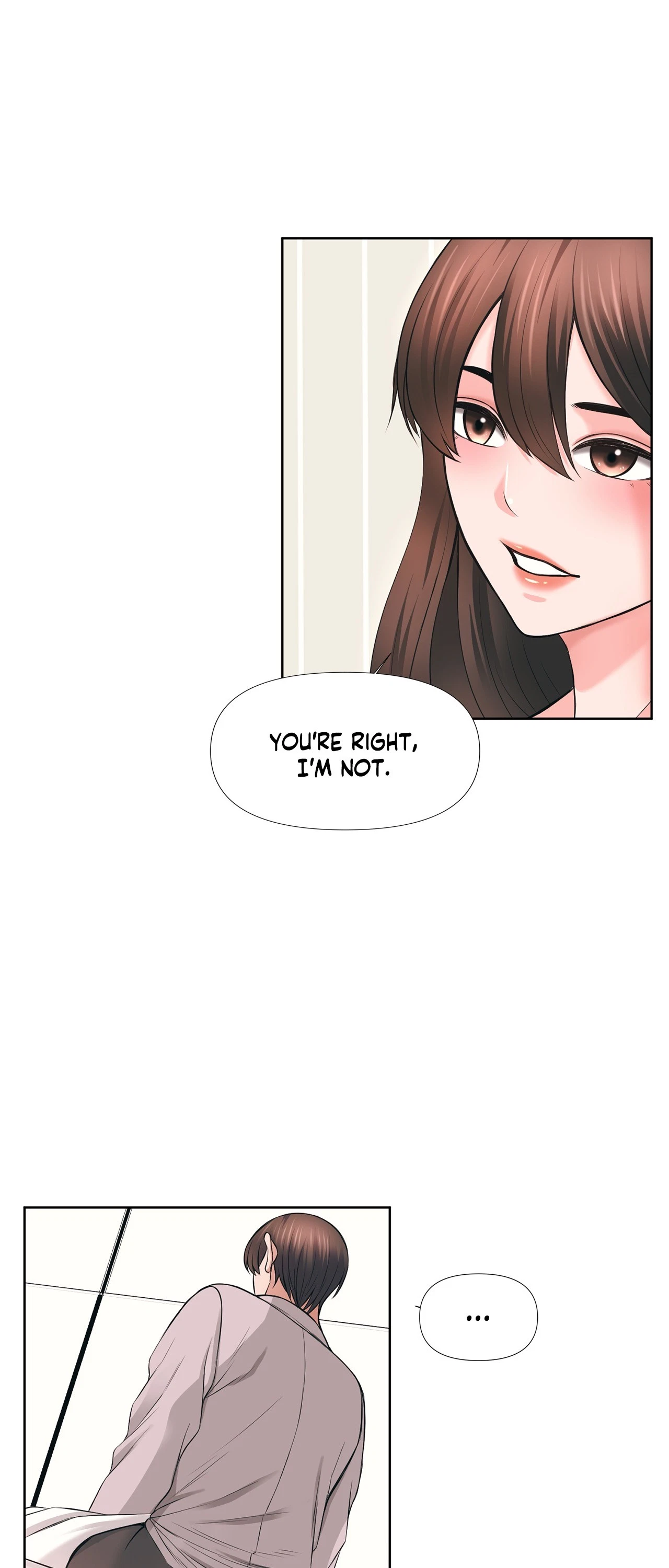 Chapter 48, page 11