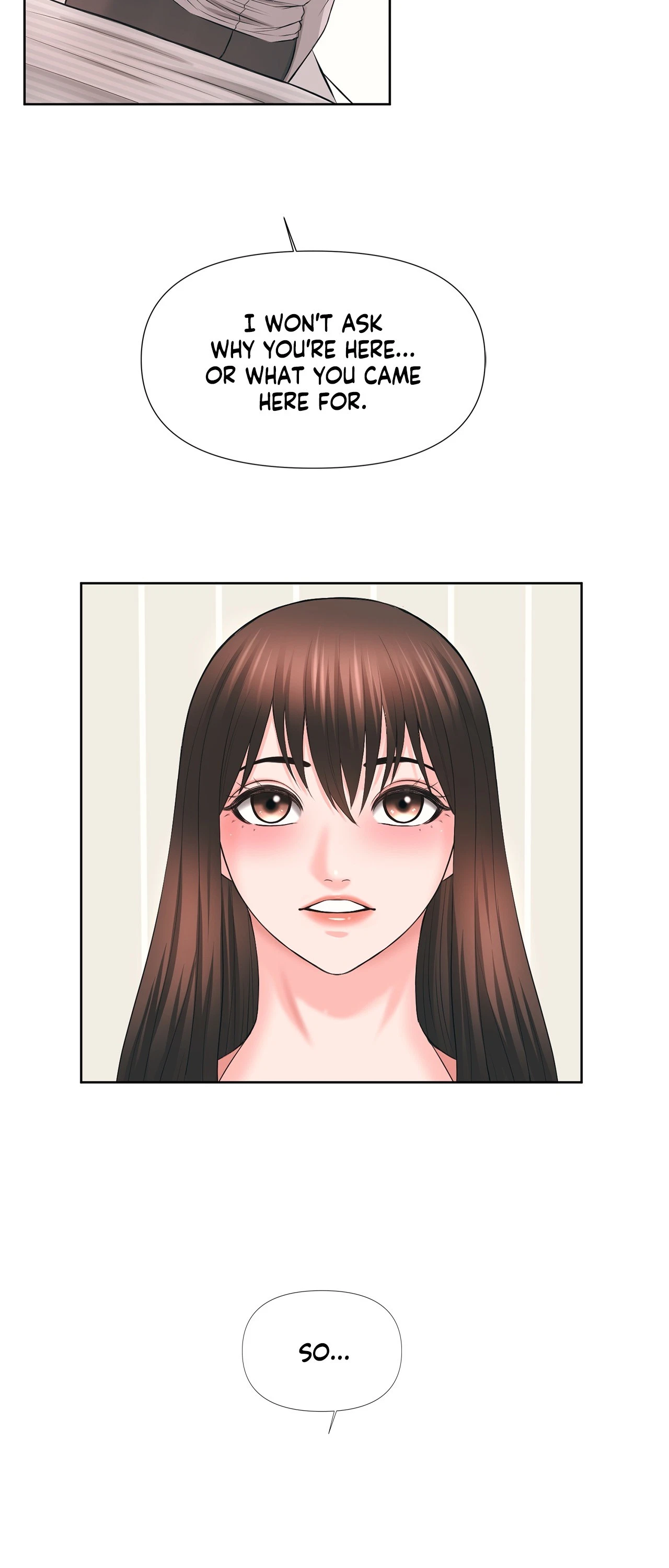 Chapter 48, page 12